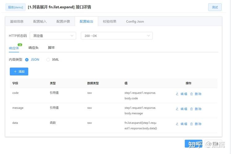 Fizz微服务API网关教程：如何进阶处理服务编排中的列表数据展开与合并？