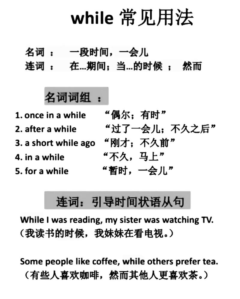 如何用Laravel实现定时执行重复性任务的长尾词？