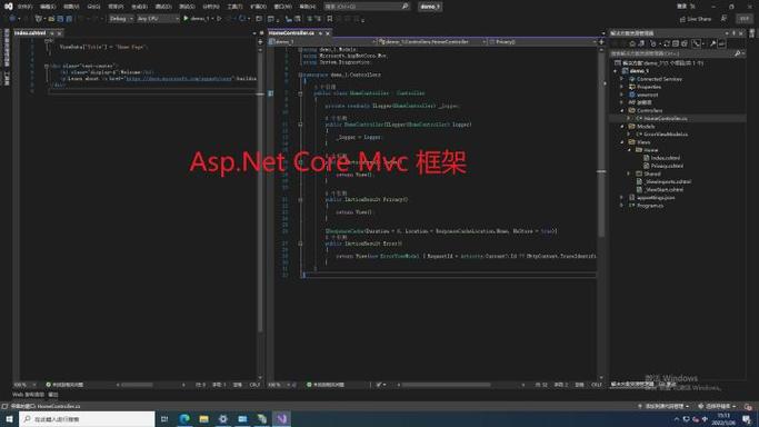 如何将ASP.NET MVC中特定视图的Razor页面隐藏渲染？