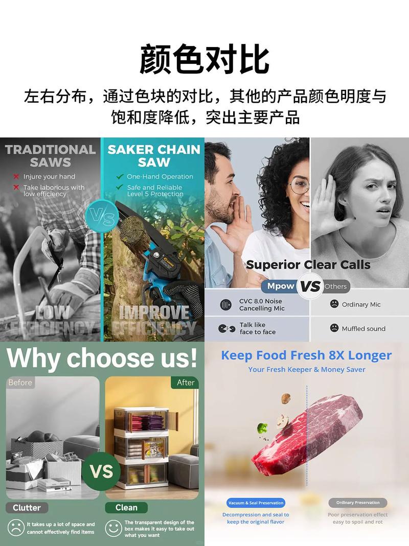 淘宝与亚马逊中国网站设计差异如何反映各自的文化特色？