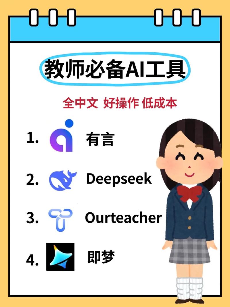 老师制作课件时，有哪些软件工具既实用又好用的呢？