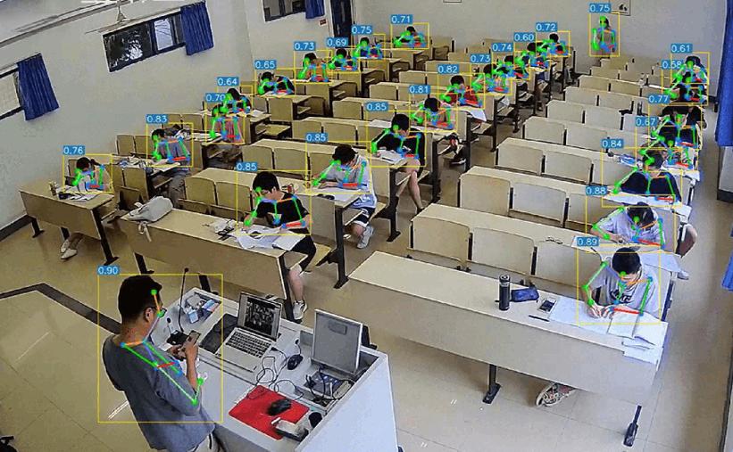 如何利用Filebeat高效监控CentOS文件变动，强化系统安全防护？