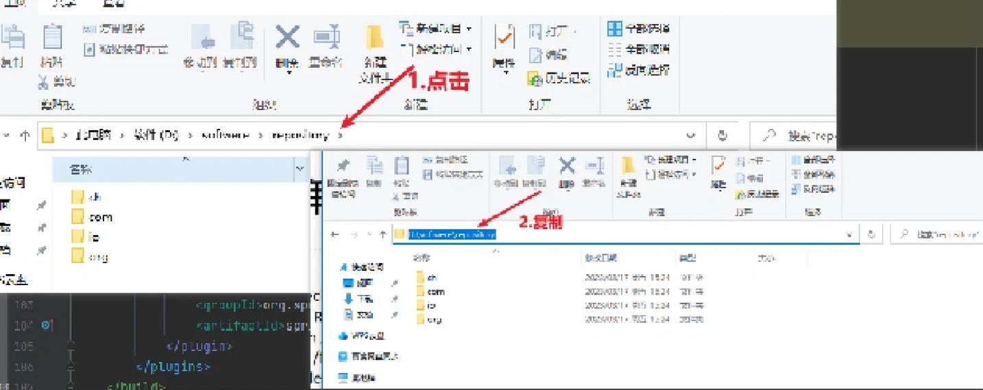 CentOS Cleanup能高效删除哪些具体日志文件？