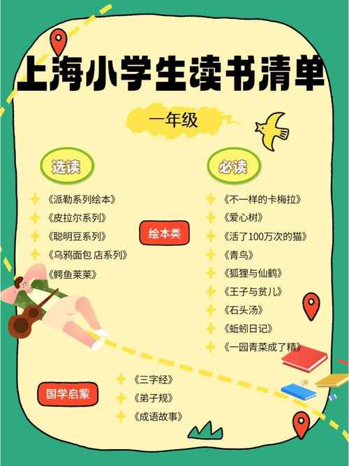 .NET开发者必读书籍清单有哪些？