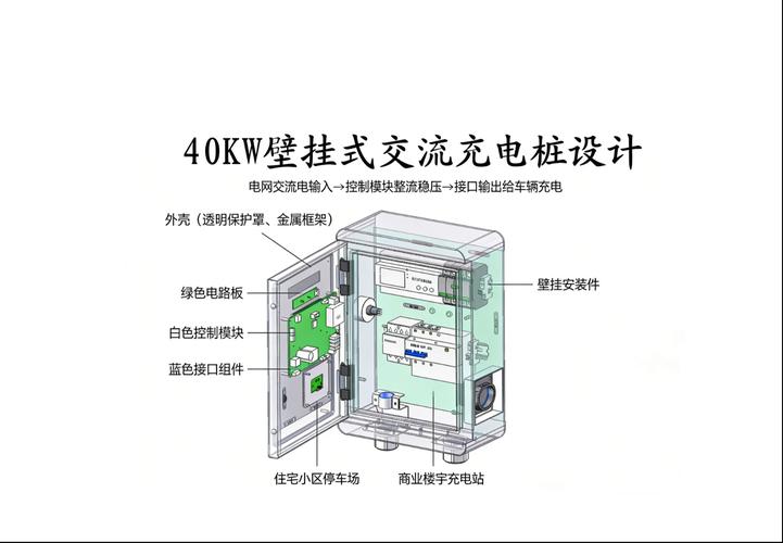 P1378-油滴扩展是什么原理？
