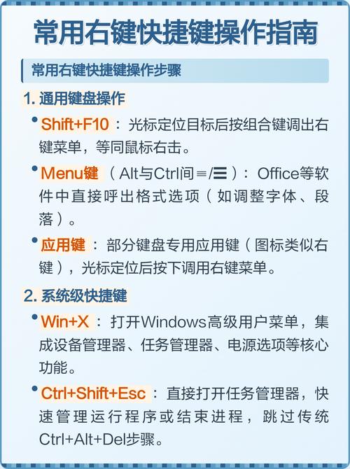 如何整理Vscode和Vim插件中的鼠标摆脱系列常用快捷键？