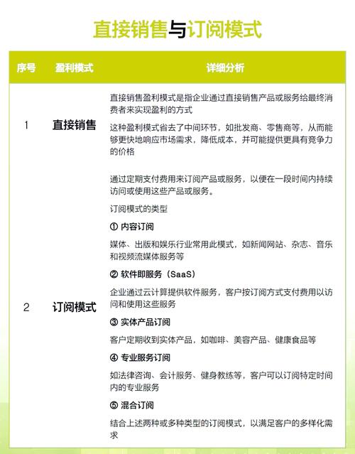 如何通过打造溜冰鞋垂直电商品牌实现盈利？