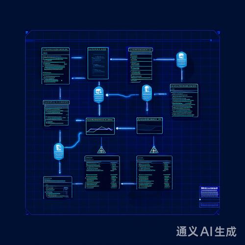 如何通过持续集成服务中的代码质量检查功能确保PHP代码始终遵循最新规范？