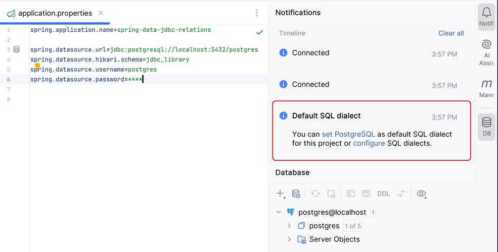 如何在Golang项目中通过Vault实现隐私数据的最佳保护实践？
