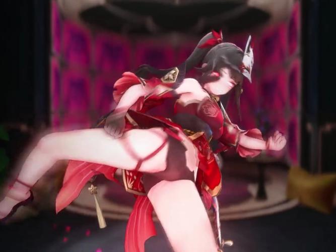 各位挨踢族，有没有什么福利是点击就能看到的呢？