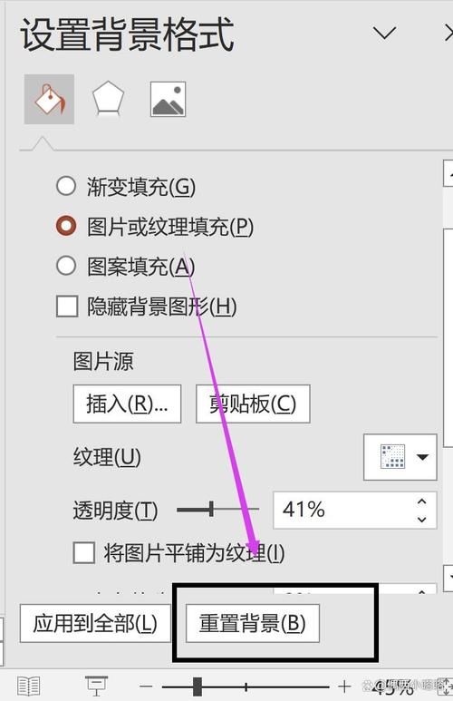 如何使用ThinkPHP框架中的Image类删除图片文件？