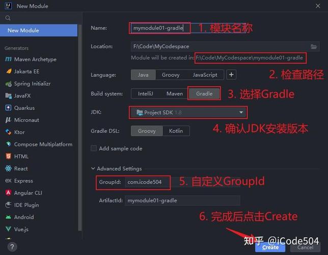 如何获取Windows平台Gradle安装与配置的全方位详细指南？