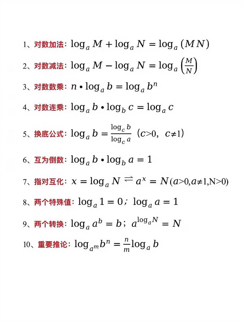 HDOJ6646中A与B相加等于C的公式如何模拟实现？