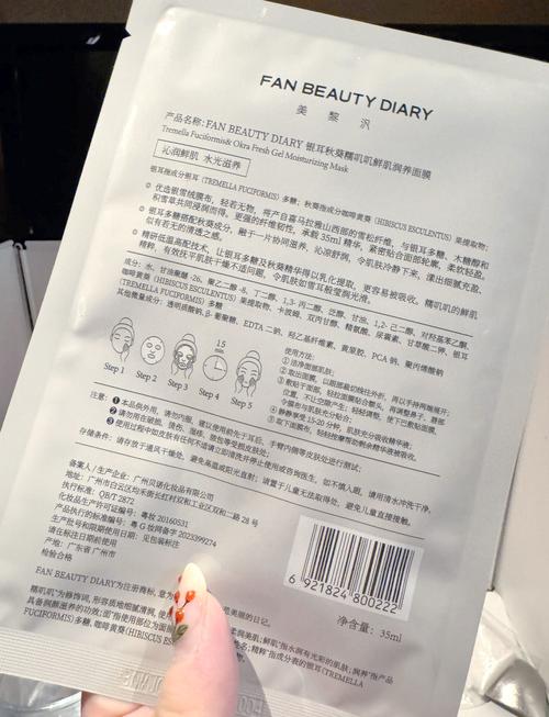 Lua中是否存在类似Ruby method_missing功能的特性？