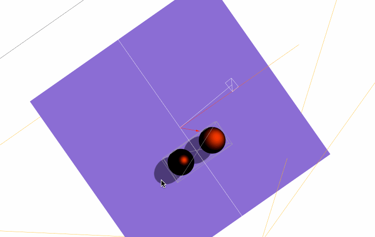 如何通过GASP实现Vue动态效果实例代码详解？