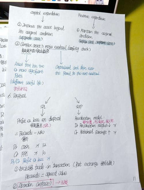 如何深入掌握Goroutines的高级用法，成为Golang并发编程的进阶高手？