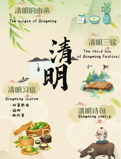 清明将至，AI何时能精准识记每位同事的名字和喜好？