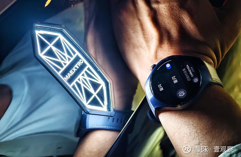 数字魔法交互新纪元🔑🌟，爆款是哪款产品呢？