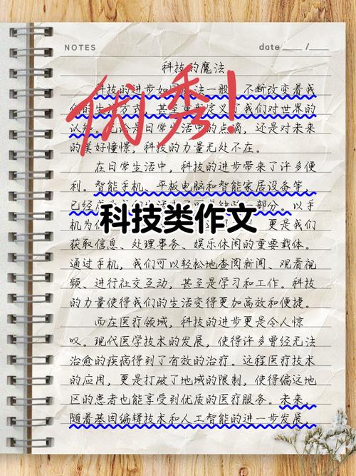新时代内容创作神器，速产文章利器，有没有什么好用的？
