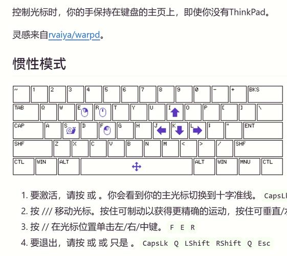 如何通过pyautogui实现自动化控制鼠标键盘操作的具体步骤？