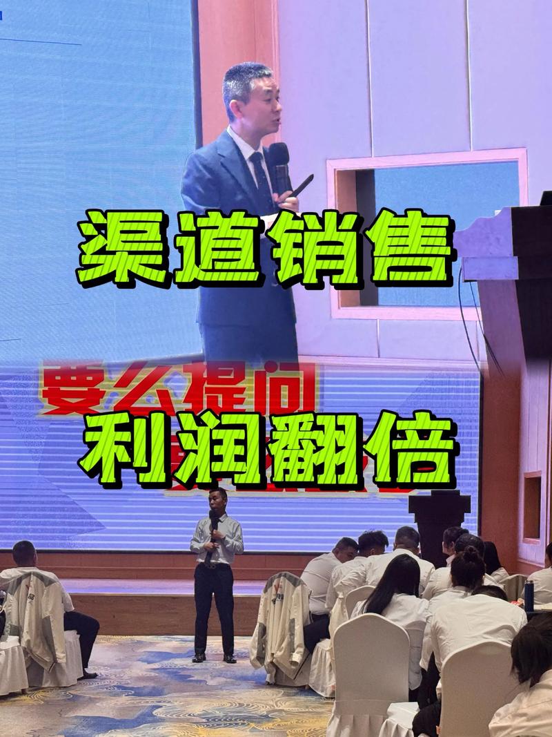 如何通过达人带货让独立站单月利润翻倍，轻松突破30万销售额？