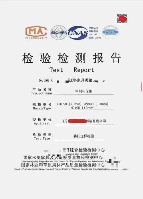 项目报告与试验报告在本质区别上，如何界定两者的核心差异？