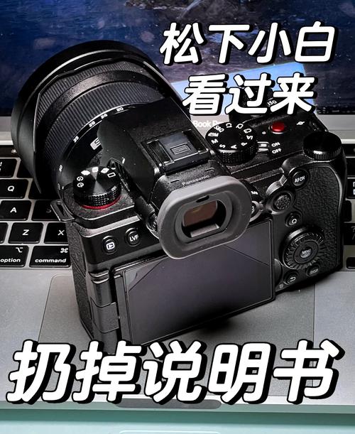 松下X1500摄像机评测，如何正确使用这款摄像机？