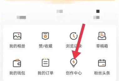 如何用PHP编写发送微博消息的完整示例代码？