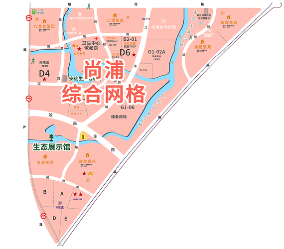 上城区SEO优化首选之地是哪里？