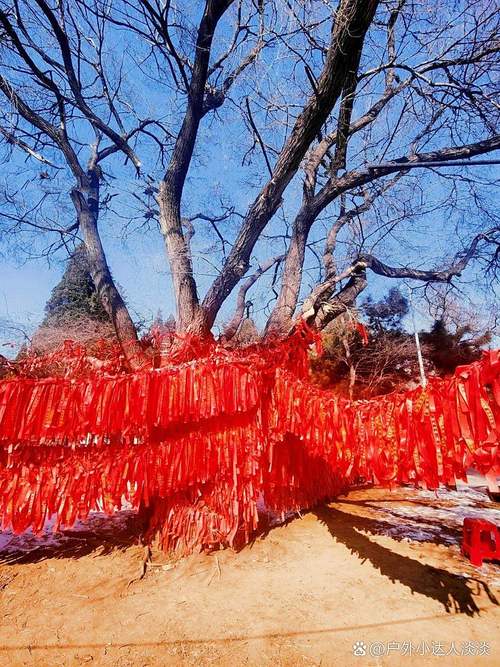 辽阳古文化景区旅游攻略如何优化，有效提升景区在线知名度？