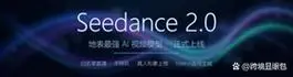 Seedance 2.0的收益每天稳定吗？操作频率如何？