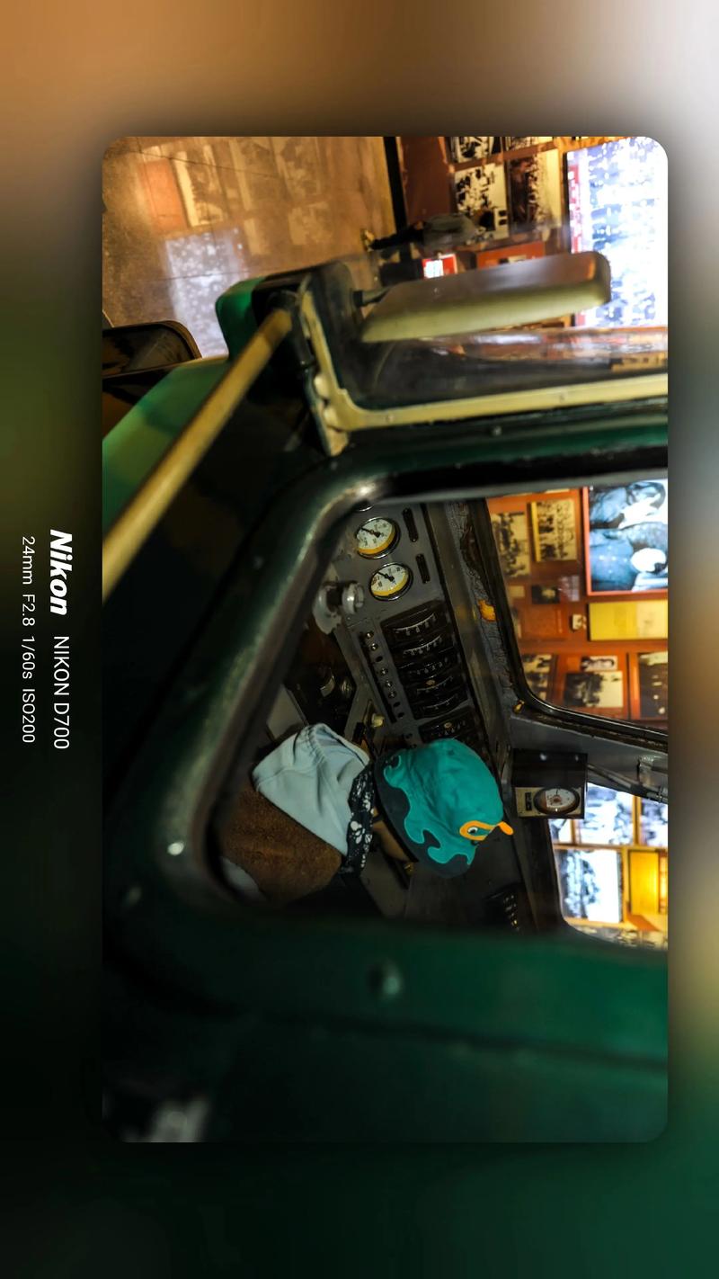 火车头免费版功能有限，体验有别，这样的火车头真的能满足我的需求吗？