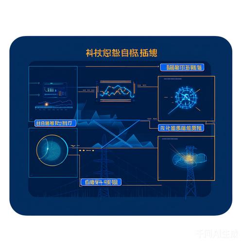 科普：自监督视觉特征学习是什么？