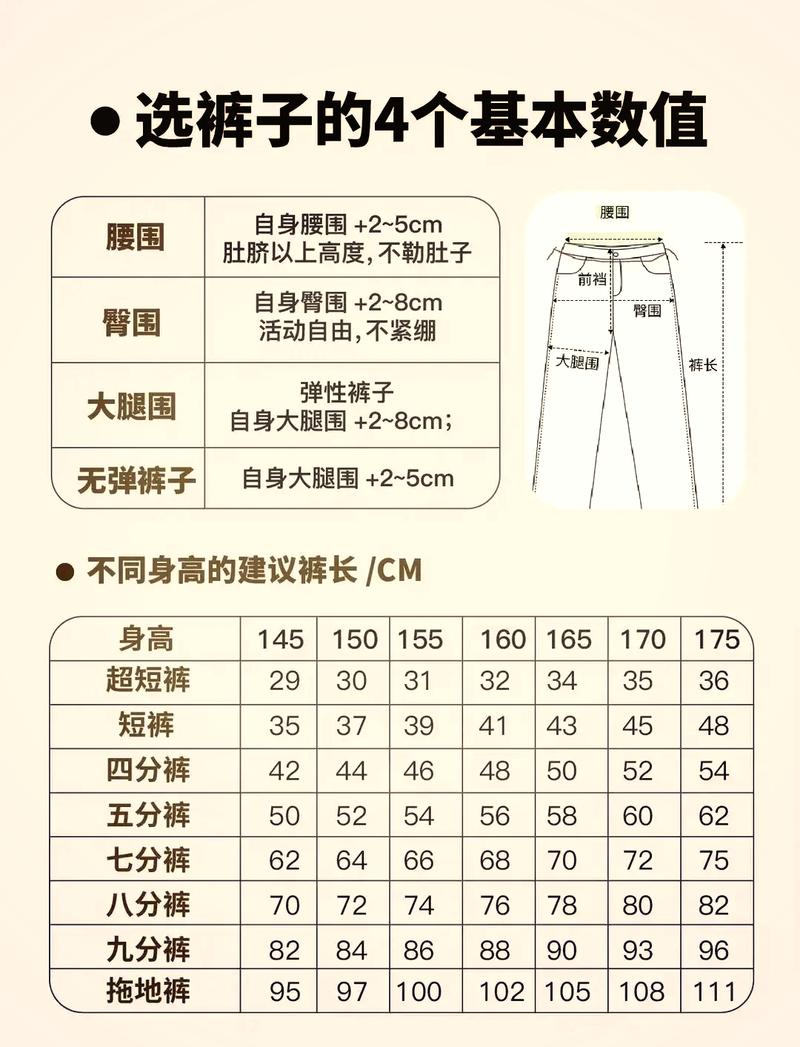 江西裤子如何通过赣裤优化提升江西裤业排名？