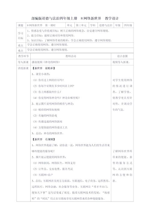 如何探索与实践食用菌专业知识网站建设，实现目标之道？