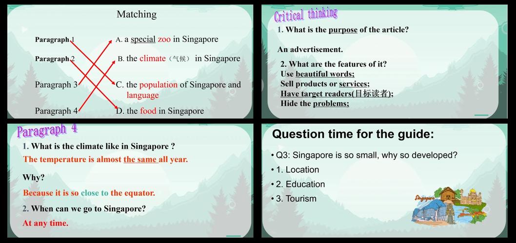 如何正确在ThinkPHP5中定义并运用关联模型？