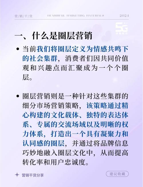 如何打造品牌官网，实现精准触达目标用户？