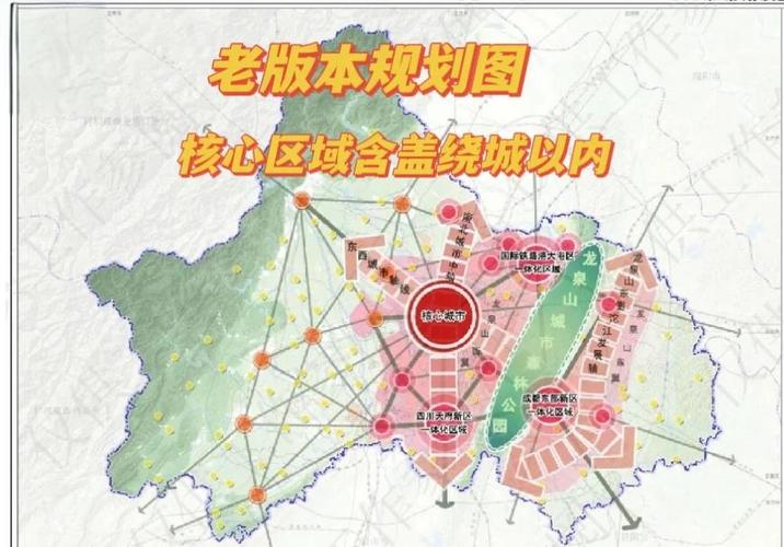 成都建筑专业网站如何进行深度解析及未来建设有哪些展望？