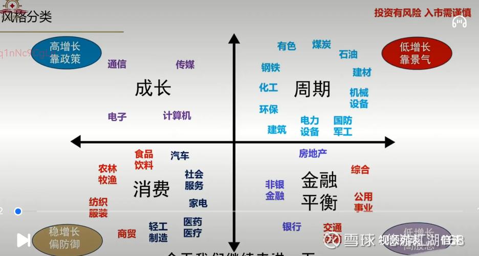 SEO优化周期是多久，这个时间会根据具体情况而有所不同吗？