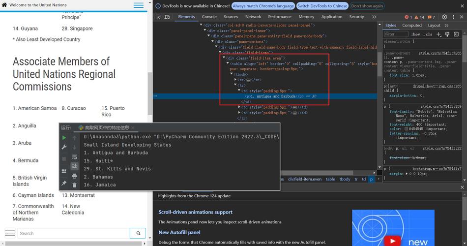 如何通过Go语言自定义一个linter，实现代码静态检查功能？