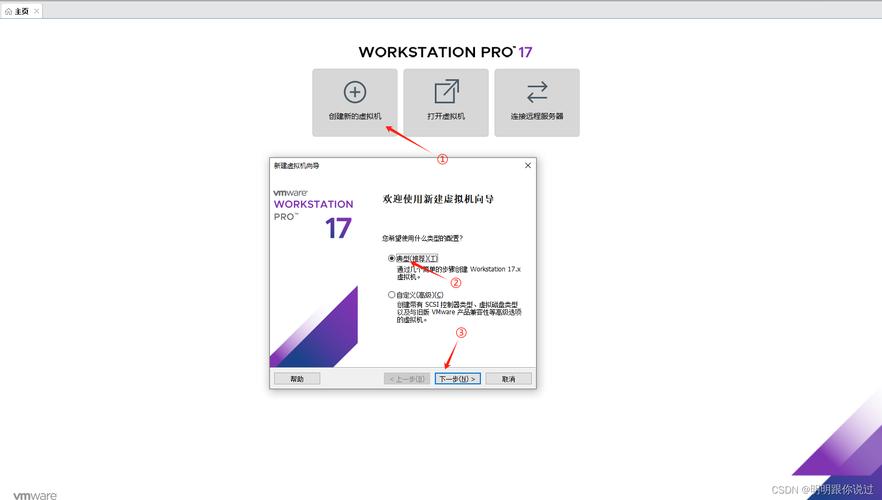 如何在Debian 10系统上精确安装PHP7.3版本？