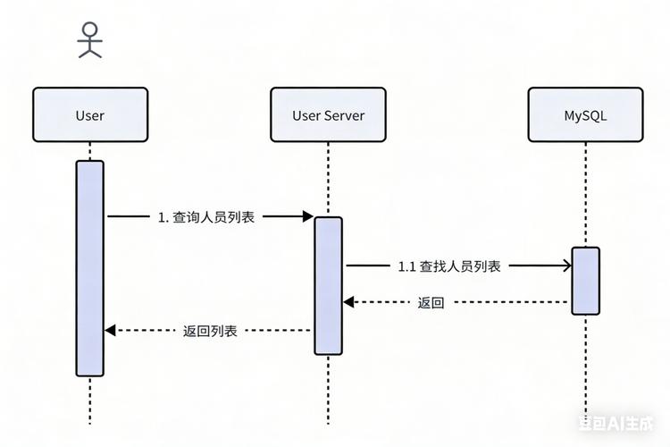 如何实现laravel框架下的高并发抽奖秒杀系统方案？