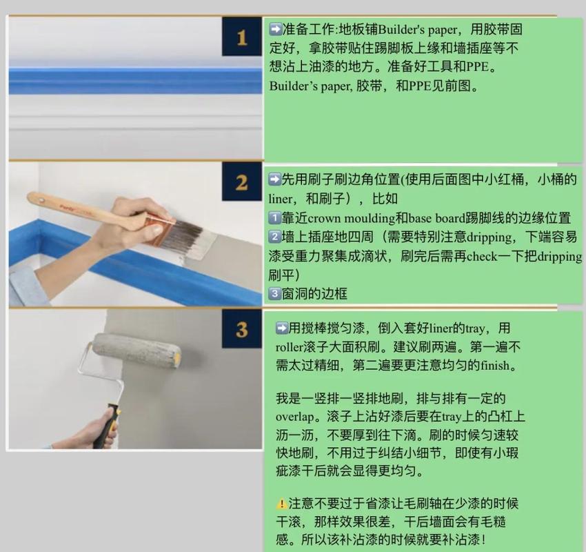 NHibernate使用教程(19)：如何入门SchemaExport工具？
