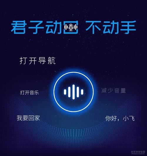 美仙传媒套餐效果真的保证，一触即达吗？有没有人试过？