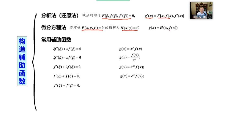 Laravel中常用的十个辅助函数有哪些具体应用场景？