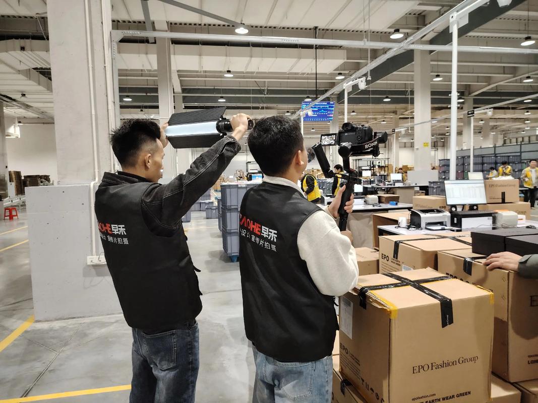 大岭山SEO优化，宣传片推广专家，哪家服务更专业呢？