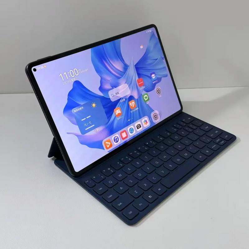 2022年性价比最高的平板电脑是哪款？推荐几款性价比高的全新平板？