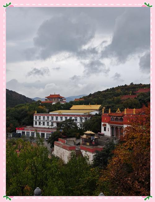 辽宁阜新旅游攻略，如何探秘东北风情？
