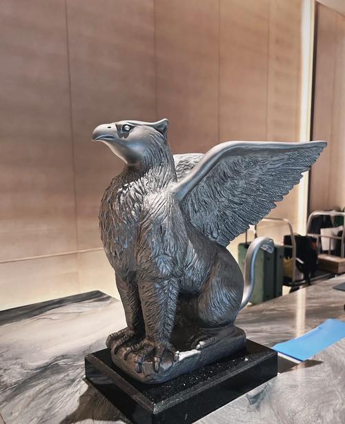 长沙SEO优化，雨花区性价比高的服务哪家好？