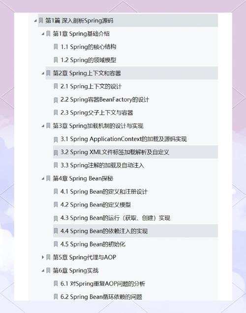 如何开启WebStorm的代码自动补全功能？